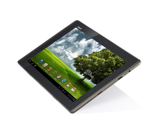 ASUS Eee PAD Transformer TF101 16GB - 68367 - zdjęcie 8